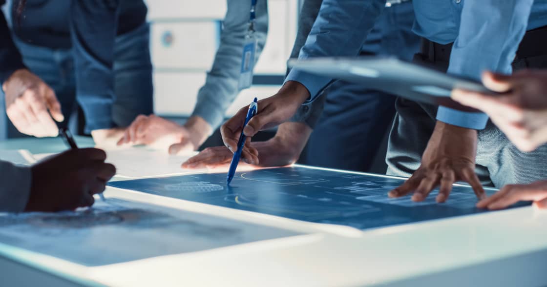 保険会社・共済組合は<br class="sp-only">調停結果に従う<br class="pc-only">義務があります