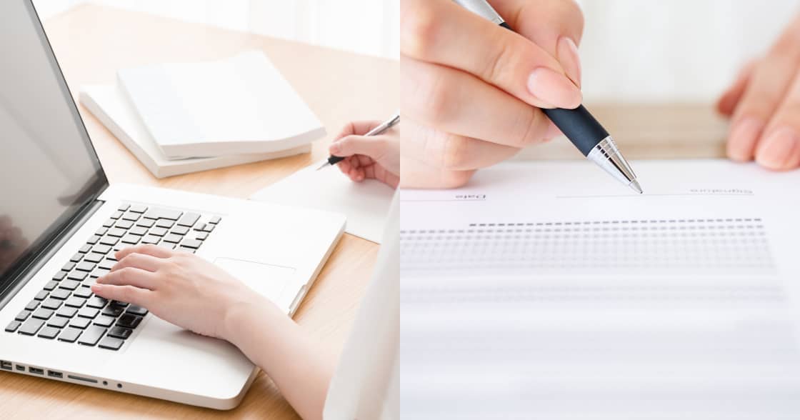 紛争処理の審査は<br class="sp-only">原則として無料