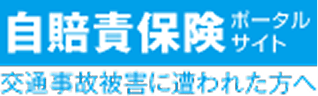 自賠責保険ポータルサイト