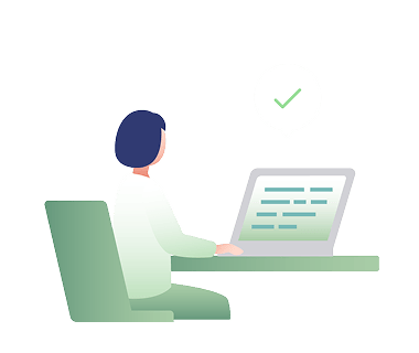 すでに紛争処理を行っている場合