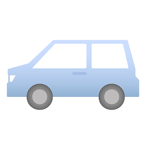 ②加害者（被保険者）