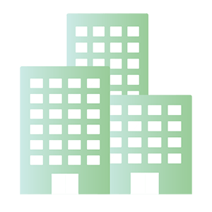 ③保険会社・共済組合