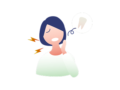 歯科治療について認定対象外とした自賠責