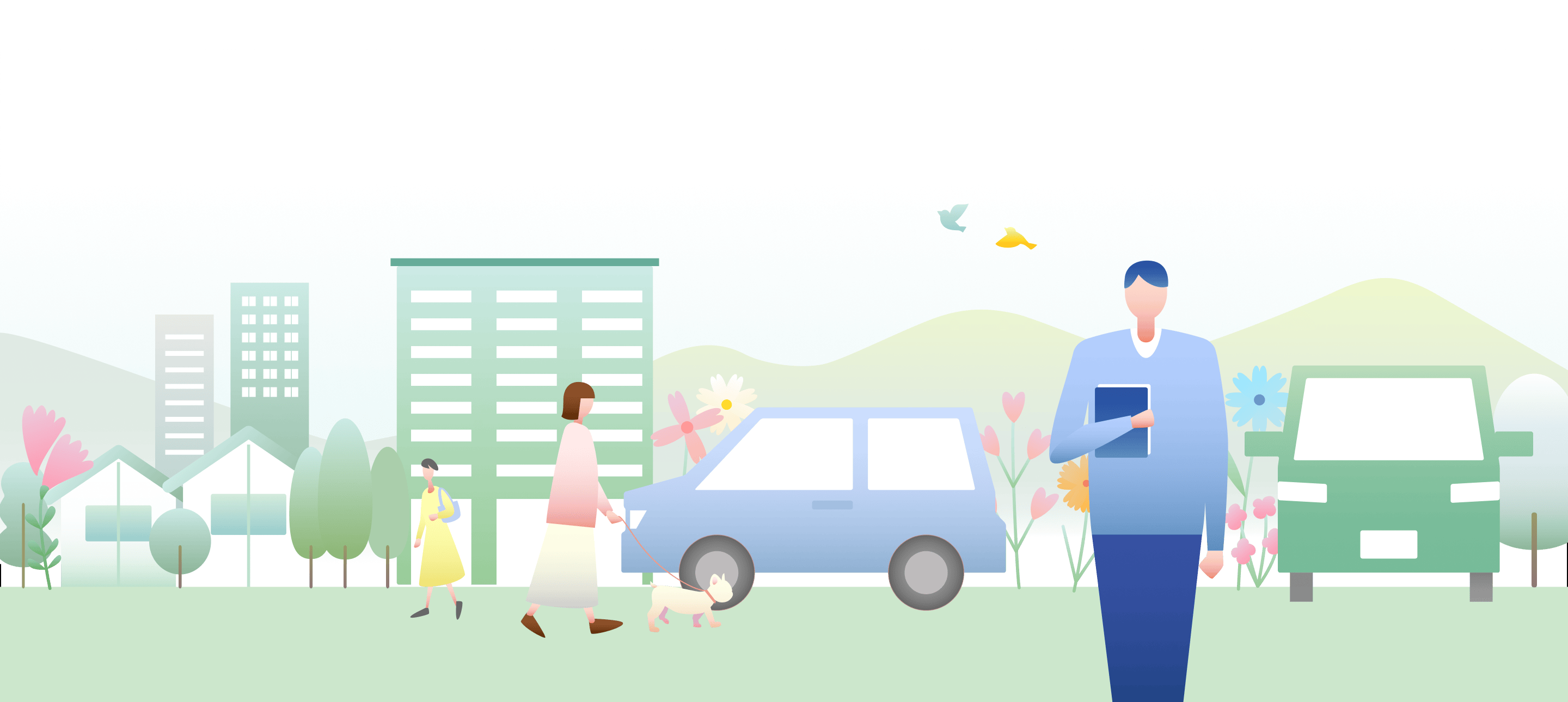 メインビジュアルイメージ